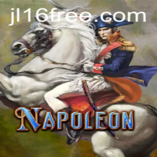 Exploring the Strategic Card Game 'Napoleon': The Charm of JL16