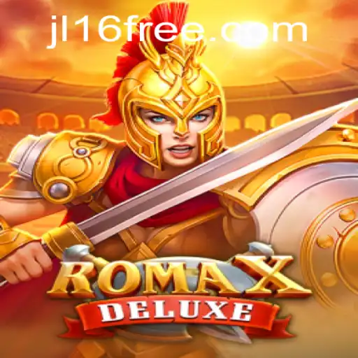 Exploring RomaXDeluxe: A Journey into Ancient Entertainment
