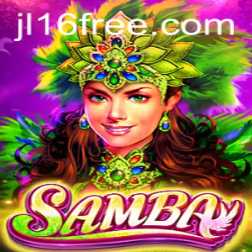 Discover the Vibrant World of Samba: A Guide to the Game JL16