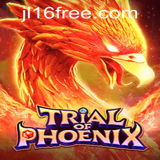 The Ultimate Guide to TrialofPhoenix: An Epic Gaming Adventure