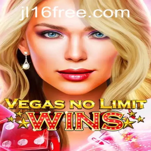 Discover the Thrills of VegasNoLimitWins: A Comprehensive Guide