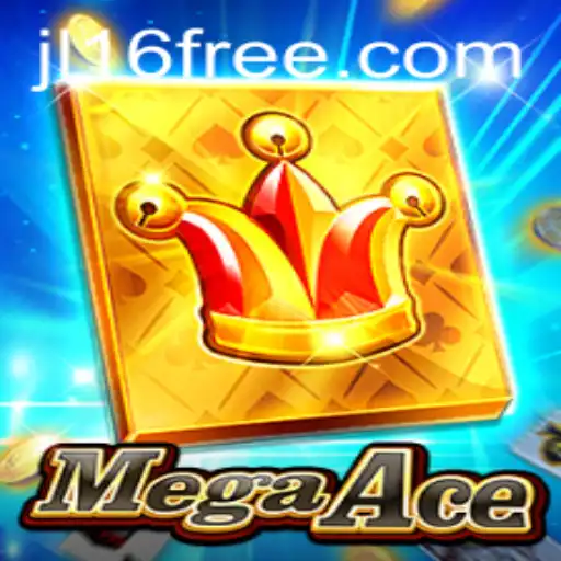 MegaAce: Introducing the Revolutionary Card Game