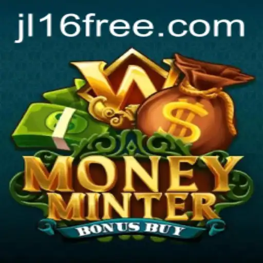 Exploring the Thrills of MoneyMinterBonusBuy: A New Era in Gaming