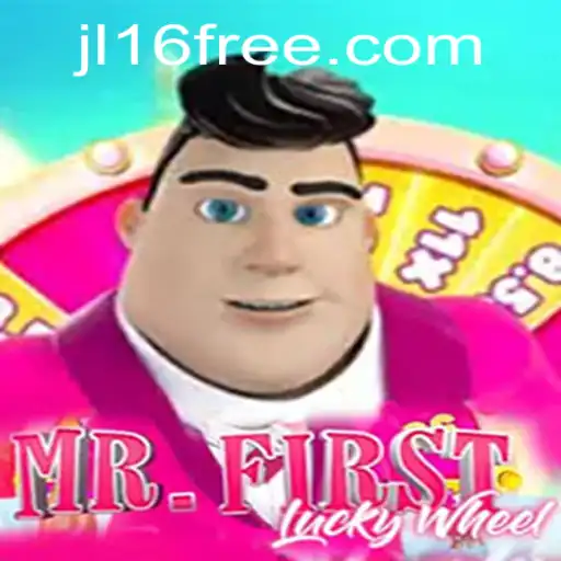 Exploring the Thrills of MrFirstLuckyWheel: The Game That Keeps You Spinning