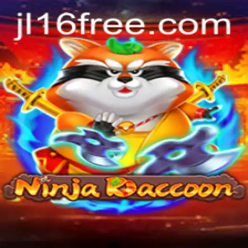 Unleashing the Thrills of NinjaRaccoon: A Riveting Adventure