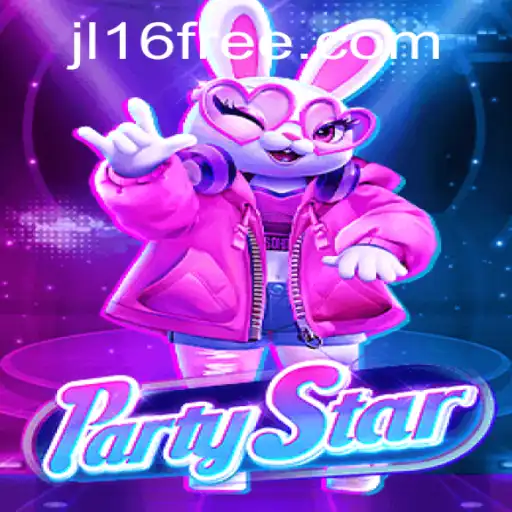 Discover the Exciting World of PartyStar: A New Gaming Experience