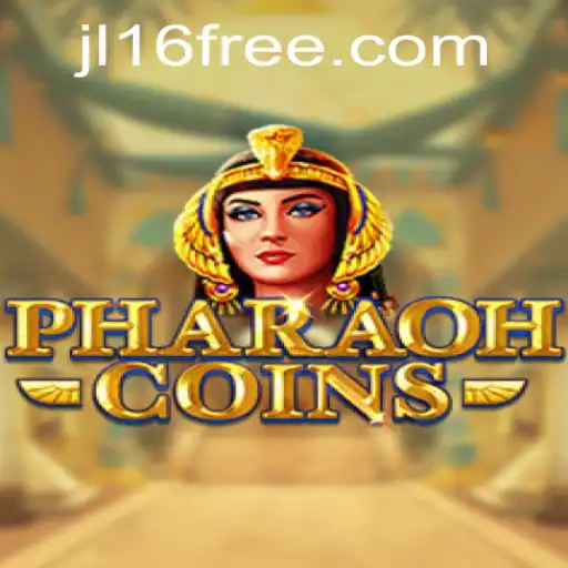 Discovering PharaohCoins: An Ancient Adventure with Modern Twists