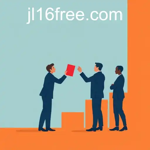 Exploring the Impact of Promotions on Career Growth