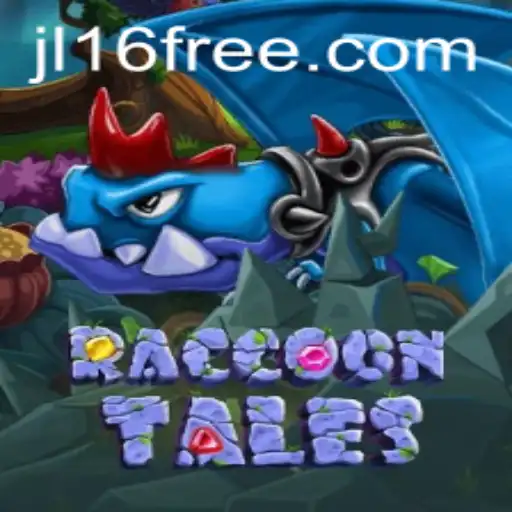 Unveiling the Enchanting World of RaccoonTales: A Journey Through JL16