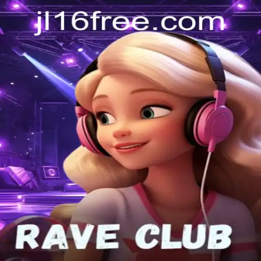 Unleashing the Excitement: Exploring RaveClub with Code JL16