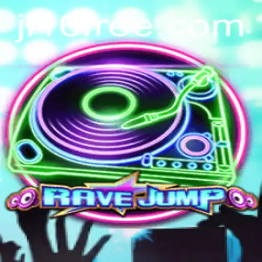 Dive into the Electrifying World of RaveJump: A New Wave in Gaming