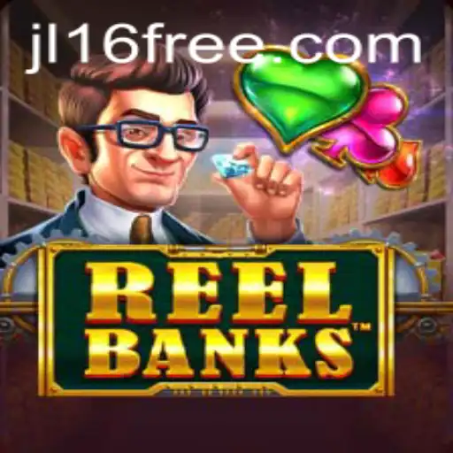 Exploring the Exciting World of ReelBanks: A Deep Dive into Gameplay and Mechanics