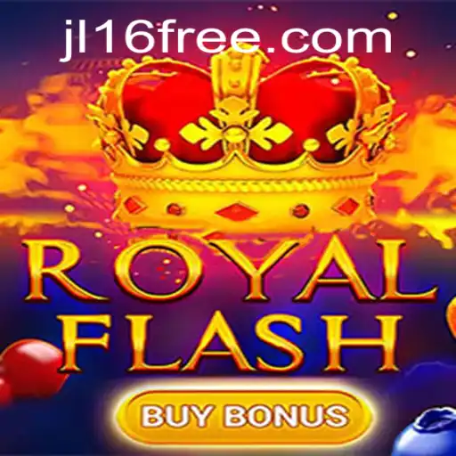 Discovering RoyalFlashBuyBonus: A Comprehensive Guide