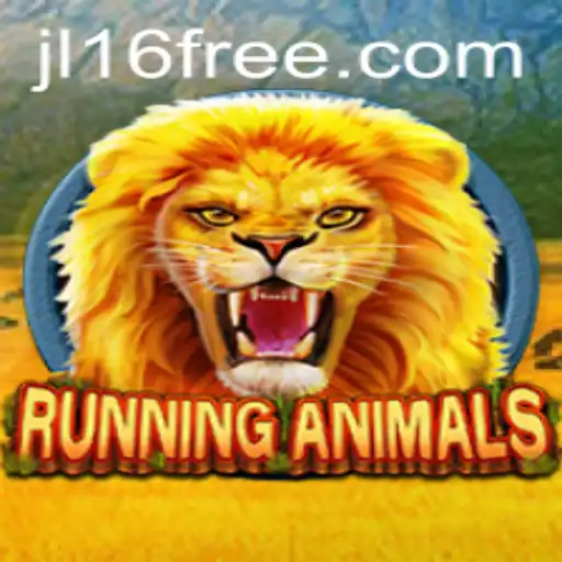 Discover RunningAnimals: An Immersive Gaming Experience
