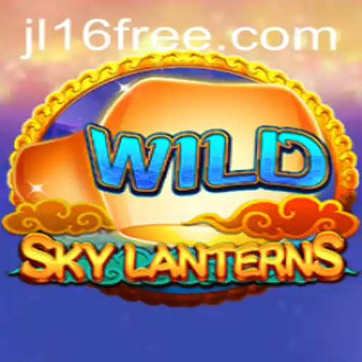 Exploring the Enchanting World of SkyLanterns: The Game of Light and Strategy