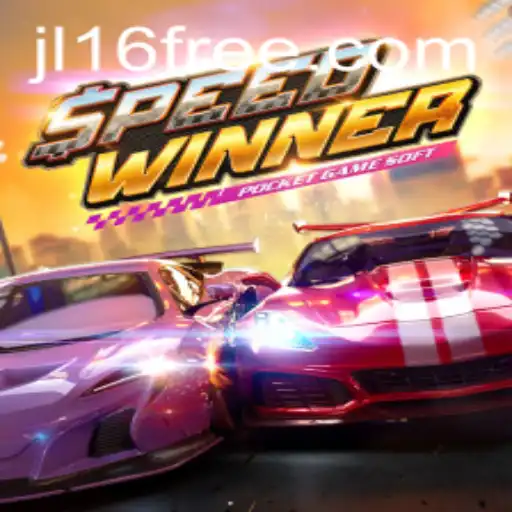 Experience the Thrill of SpeedWinner: Game Guide and Rules