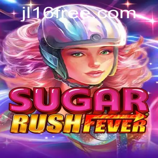 Dive into the Thrilling World of SugarRushFever: A Sweet Escape