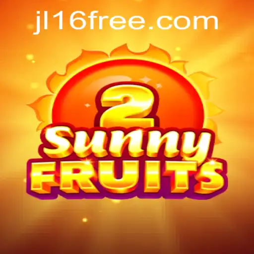 Exploring the World of SunnyFruits2: An Engaging Gaming Experience