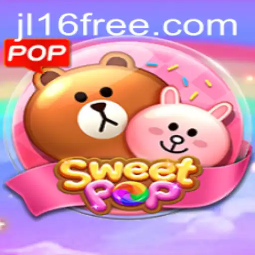 Discover the SweetPOP Game Adventure: Rules, Features, and Exciting Updates