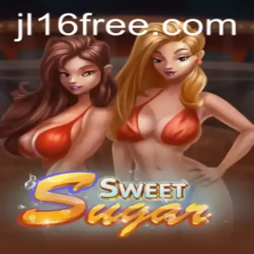 Exploring the Whimsical World of SweetSugar: A Comprehensive Guide