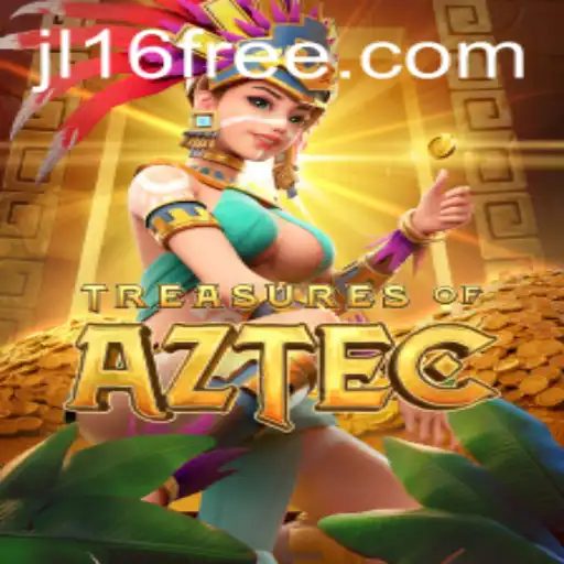 Exploring the Ancient Mysteries of Treasures of Aztec: A Comprehensive Guide