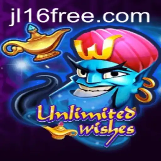 Enter the Limitless World of UnlimitedWishes: Exploring the Enchanting Game