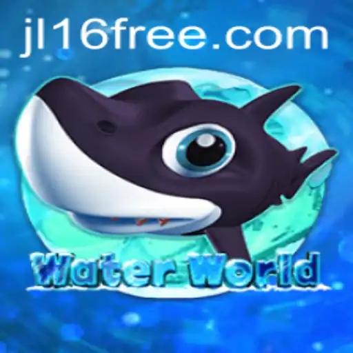 Exploring the Depths of WaterWorld: A Comprehensive Guide to the Game