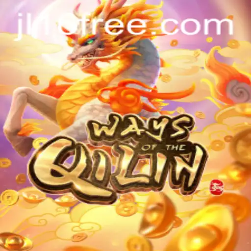 Exploring Ways of the Qilin: A Journey into the Mystical World