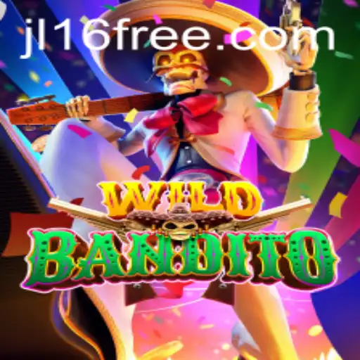 Unleashing the Thrill of WildBandito: A Deep Dive into JL16's Latest Sensation