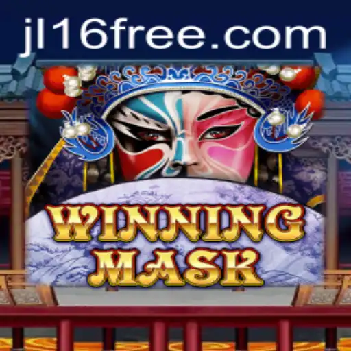Unveiling WinningMask: The Game That Redefines Virtual Adventures